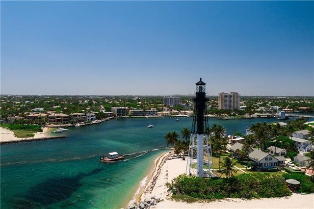 2050 NE 39th St S103, Lighthouse Point, FL 33064