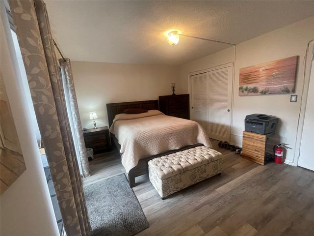2050 NE 39th St S103, Lighthouse Point, FL 33064
