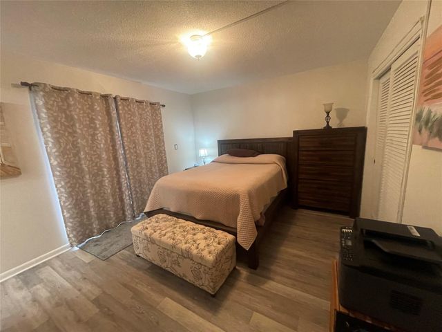2050 NE 39th St S103, Lighthouse Point, FL 33064