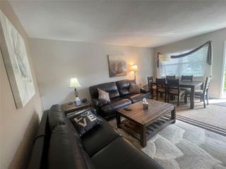 2050 NE 39th St S103, Lighthouse Point, FL 33064