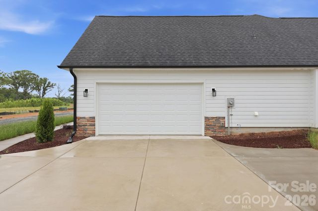 17834 brattain Road, Locust, NC 28079