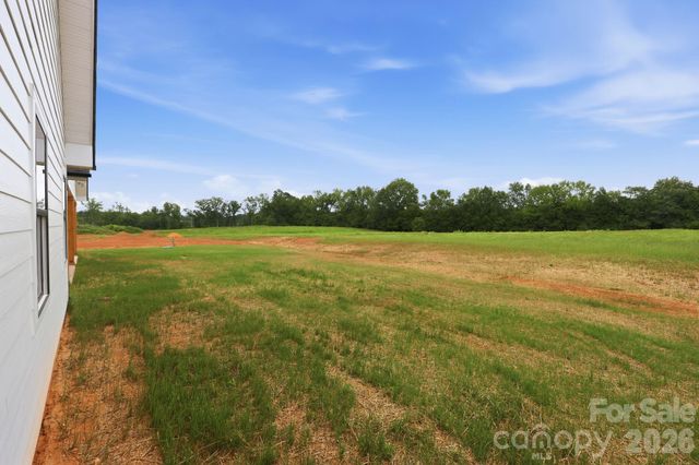 17834 brattain Road, Locust, NC 28079