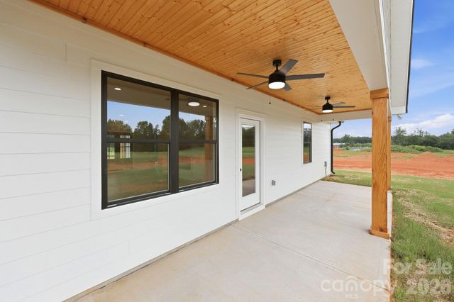 17834 brattain Road, Locust, NC 28079