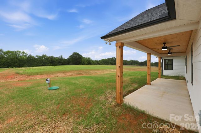 17834 brattain Road, Locust, NC 28079
