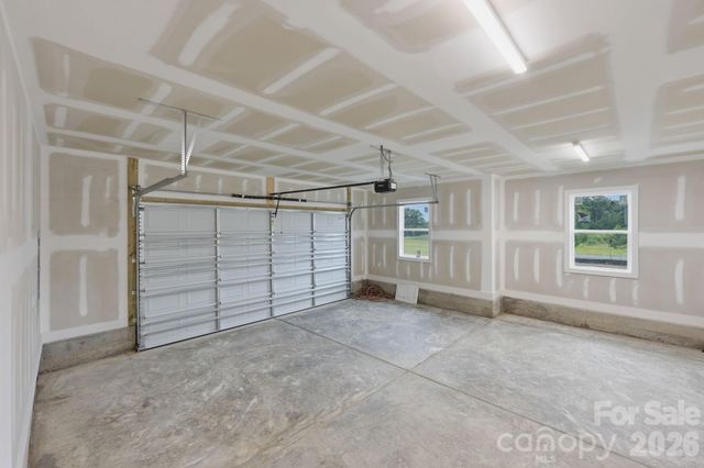 17834 brattain Road, Locust, NC 28079
