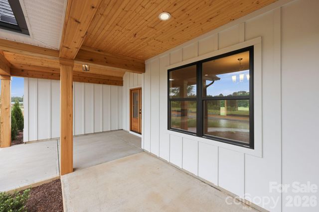17834 brattain Road, Locust, NC 28079
