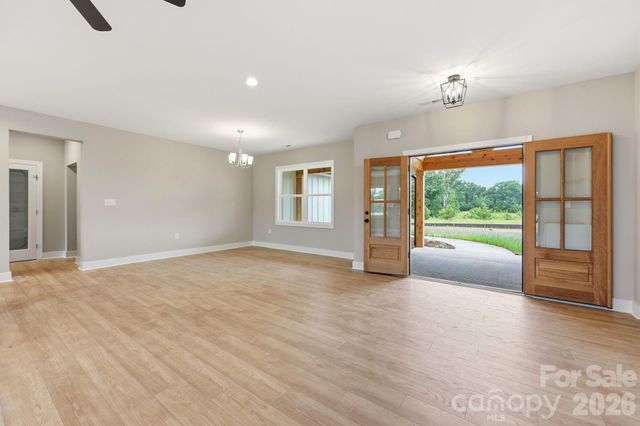 17834 brattain Road, Locust, NC 28079