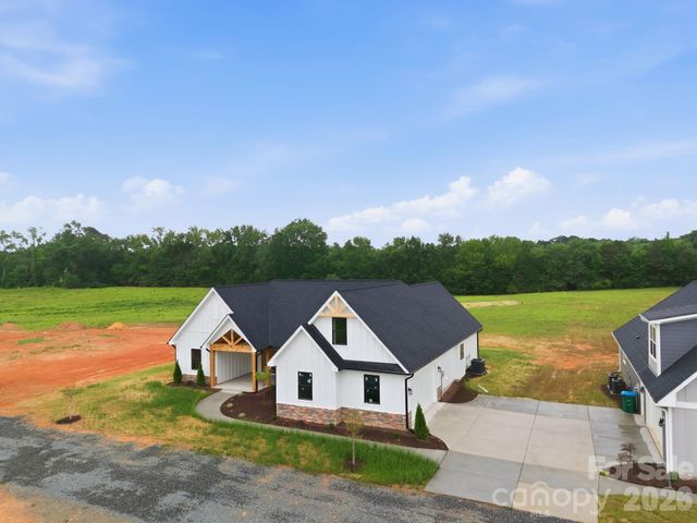 17834 brattain Road, Locust, NC 28079