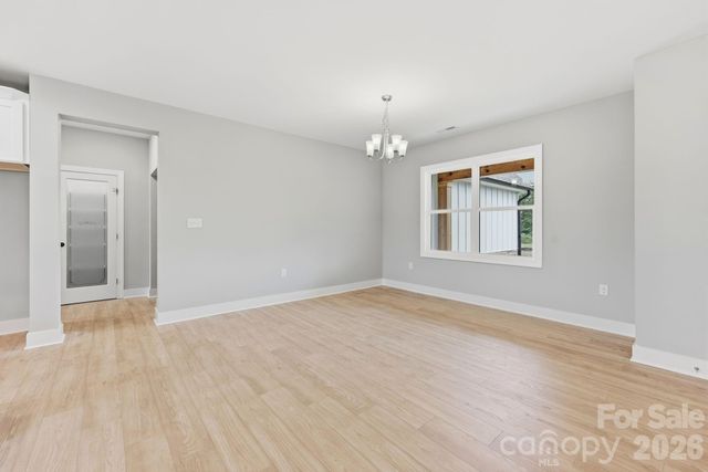 17834 brattain Road, Locust, NC 28079