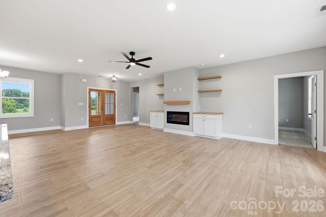 17834 brattain Road, Locust, NC 28079