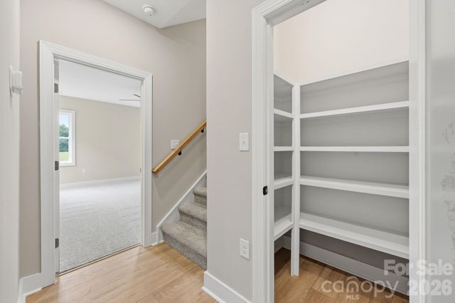 17834 brattain Road, Locust, NC 28079