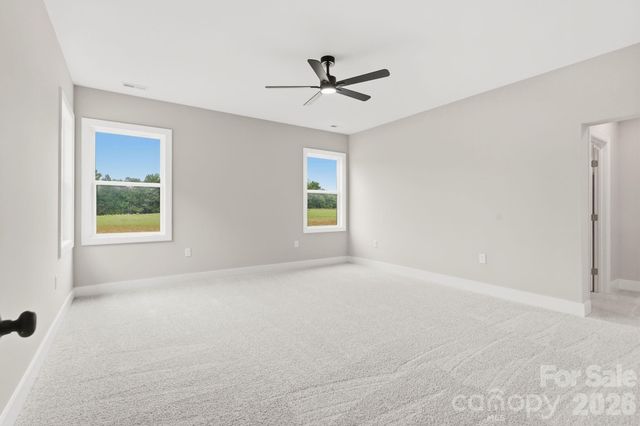 17834 brattain Road, Locust, NC 28079