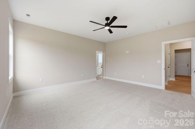 17834 brattain Road, Locust, NC 28079