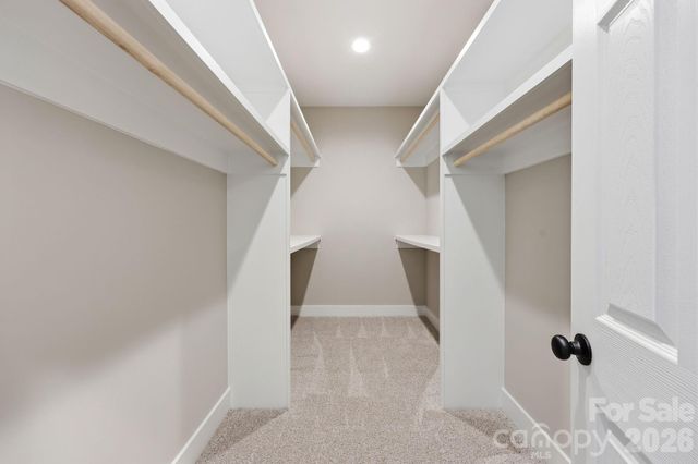 17834 brattain Road, Locust, NC 28079