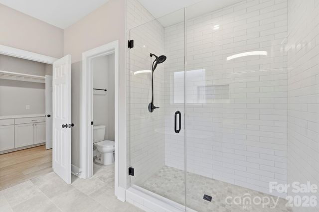 17834 brattain Road, Locust, NC 28079