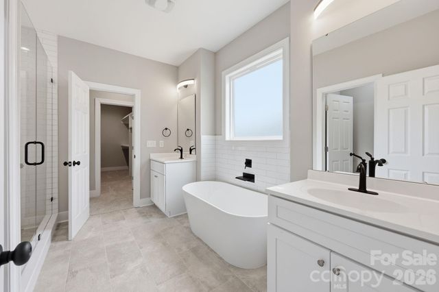17834 brattain Road, Locust, NC 28079
