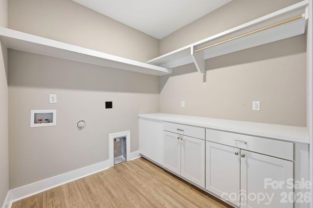 17834 brattain Road, Locust, NC 28079