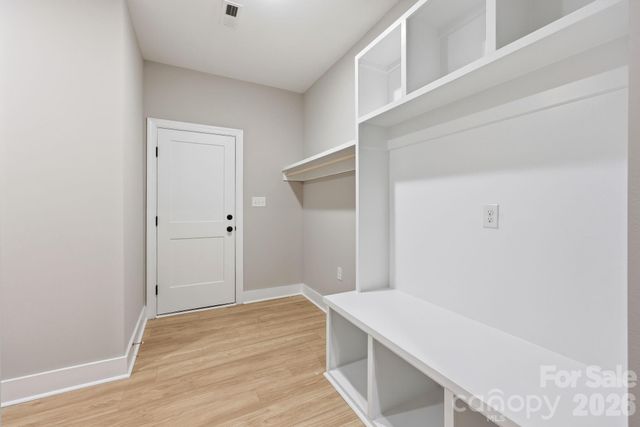 17834 brattain Road, Locust, NC 28079