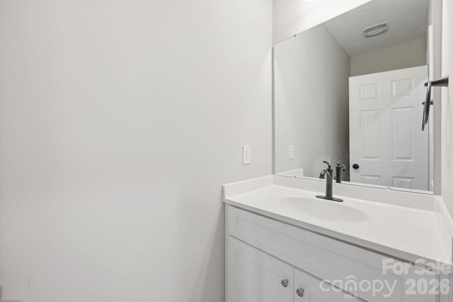 17834 brattain Road, Locust, NC 28079