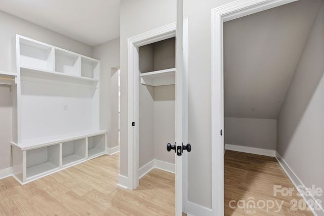 17834 brattain Road, Locust, NC 28079