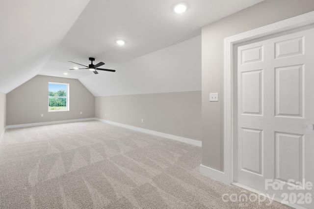 17834 brattain Road, Locust, NC 28079