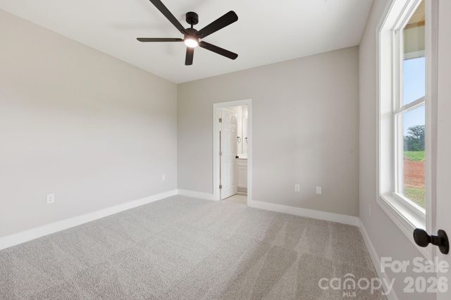 17834 brattain Road, Locust, NC 28079