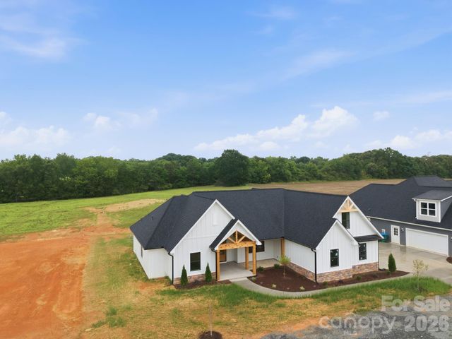 17834 brattain Road, Locust, NC 28079