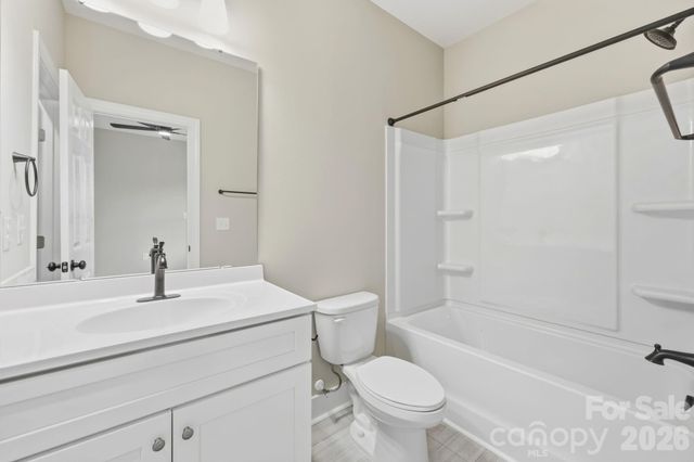 17834 brattain Road, Locust, NC 28079