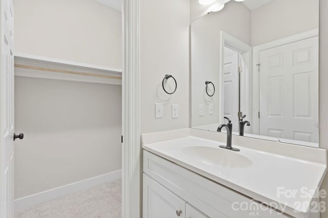 17834 brattain Road, Locust, NC 28079