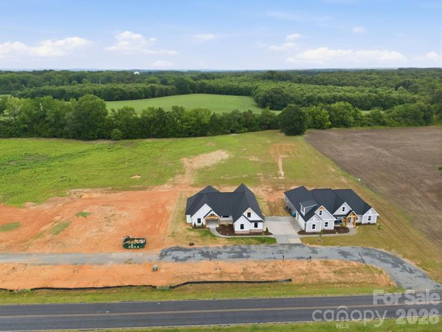 17834 brattain Road, Locust, NC 28079