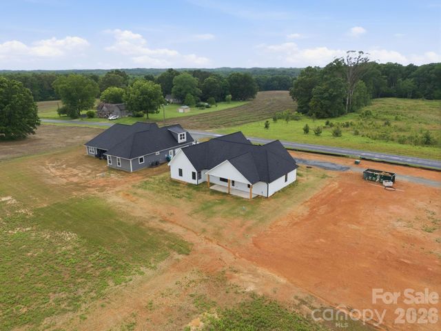 17834 brattain Road, Locust, NC 28079