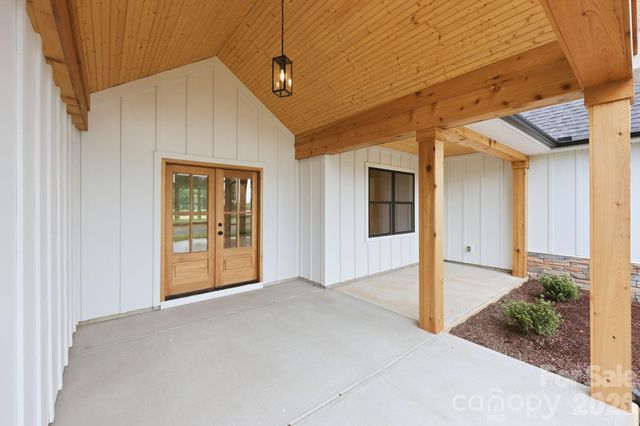 17834 brattain Road, Locust, NC 28079