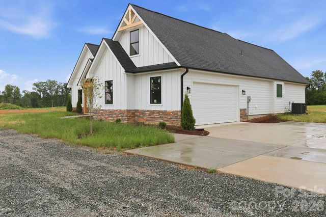 17834 brattain Road, Locust, NC 28079