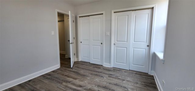 105-38 63rd Drive 5-P, Forest Hills, NY 11375