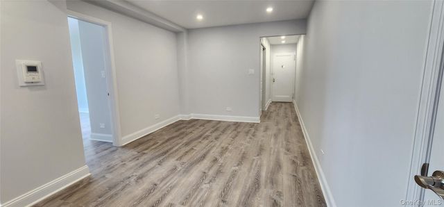 105-38 63rd Drive 5-P, Forest Hills, NY 11375