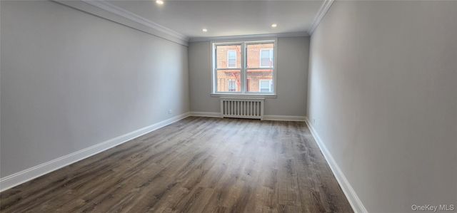 105-38 63rd Drive 5-P, Forest Hills, NY 11375