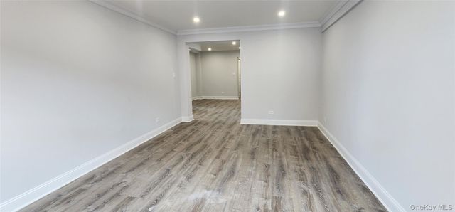 105-38 63rd Drive 5-P, Forest Hills, NY 11375