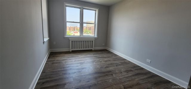 105-38 63rd Drive 5-P, Forest Hills, NY 11375