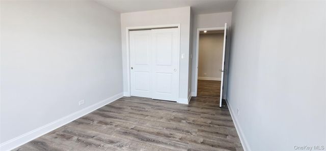 105-38 63rd Drive 5-P, Forest Hills, NY 11375