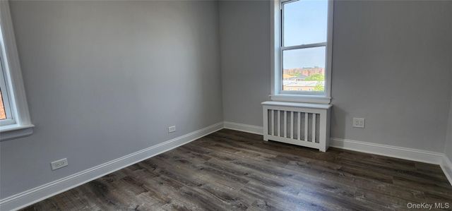 105-38 63rd Drive 5-P, Forest Hills, NY 11375