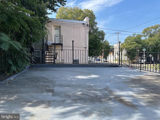 2600 S 61ST ST, Philadelphia, PA 19142