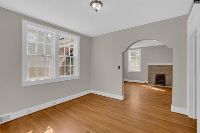 2829 Heyward Street, Columbia, SC 29205