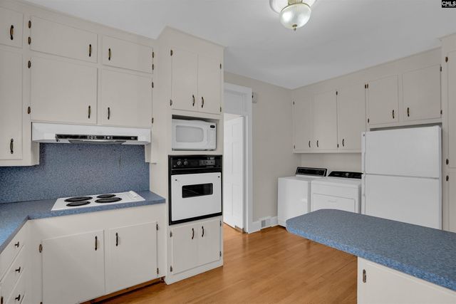 2829 Heyward Street, Columbia, SC 29205