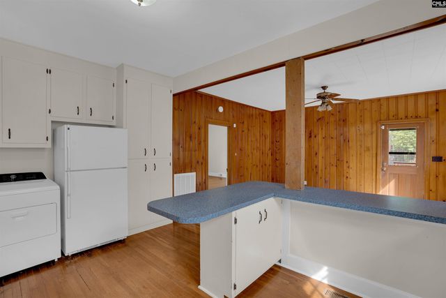 2829 Heyward Street, Columbia, SC 29205