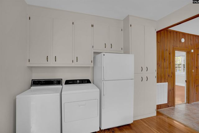 2829 Heyward Street, Columbia, SC 29205