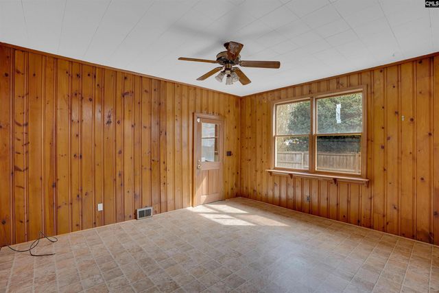 2829 Heyward Street, Columbia, SC 29205