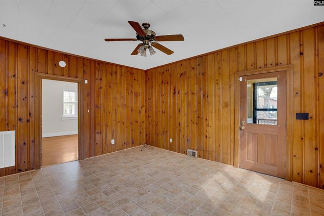 2829 Heyward Street, Columbia, SC 29205