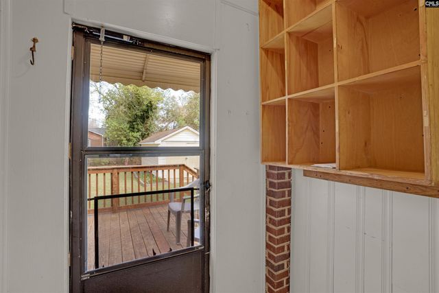 2829 Heyward Street, Columbia, SC 29205