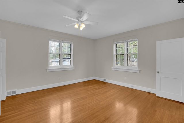 2829 Heyward Street, Columbia, SC 29205