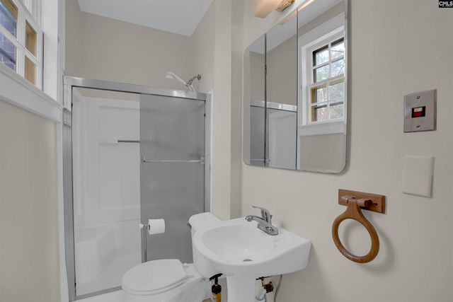 2829 Heyward Street, Columbia, SC 29205